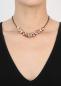 Preview: Beige - Afternoon Tea de Luxe - Konplott necklace